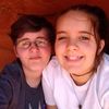 agreen87