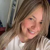 carlarodriguez044