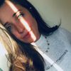 Dalia Ragheb