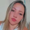 melissa_alisson8