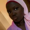 birysene5