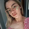 collarescarool