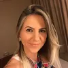aninhaluizamello