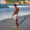 br_astorga23