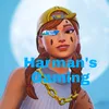 fortnite_memes072