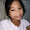 mcpijong