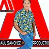 raulsanchezmiusic
