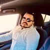 dadbod_chronicles