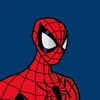 homem_aranhace