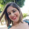 vivianelopes901