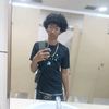 treyluvscurrychicken