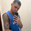 raylamdersales