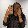 damnbam_upretty