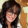 michelleburrell3