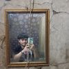 hafid.ms11