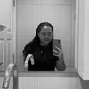 emelecax