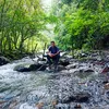 emiliano.ac