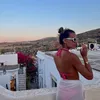 celiapatt