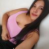 milanllelyromero