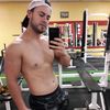 sebastian211994
