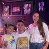 cami.fv817