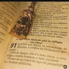 guiadopordeus_2k_24