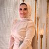 samar__hussein