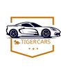 tigr_rcars