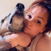 brina_1031