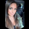 miss_christinaa