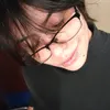 the.cute.bee_