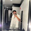 cesardh28