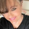 nclady_336