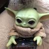 baby_yoda966