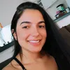 nilmacoelho7
