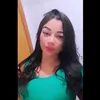 allee_silvaa