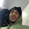 jonasgatoajato