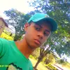 carlosmanoel_7