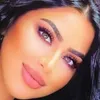 bmaya8