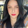jessicars6274