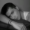 erik.vasquez
