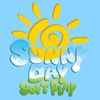 sunnydaysoftplayrentals