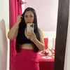 annachristyna11