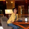 hananseweet612gimal.com