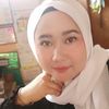 ratih.rahma35