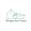 siopaancarn