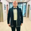chrisdon_1