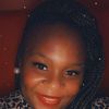 brittsooosweet