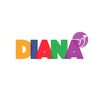 diana_l2401