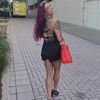 Marjaneh Renee